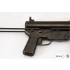 denix m3 submachine gun cal 45 grease gun usa 1942 wwii (3)