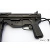 denix m3 submachine gun cal 45 grease gun usa 1942 wwii (4)