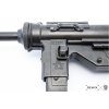 denix m3 submachine gun cal 45 grease gun usa 1942 wwii (5)