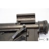 denix m3 submachine gun cal 45 grease gun usa 1942 wwii (6)