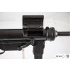 denix m3 submachine gun cal 45 grease gun usa 1942 wwii (7)