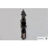 denix m3 submachine gun cal 45 grease gun usa 1942 wwii (8)
