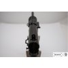 denix m3 submachine gun cal 45 grease gun usa 1942 wwii (9)