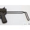 denix m3 submachine gun cal 45 grease gun usa 1942 wwii (10)
