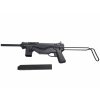pol pl U S Submachine Gun Cal 45 M3 Grease Gun replika Denix 1313 8550 11