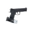 gal vzduchova pistole asg cz 75 sp 01 shadow rw0zms1t