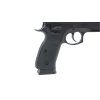 gal vzduchova pistole asg cz 75 sp 01 shadow 4ycblz52