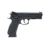 gal vzduchova pistole asg cz 75 sp 01 shadow 7raj6xk0