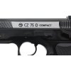 gal vzduchova pistole asg cz 75 d compact bicolor ase5x1nu