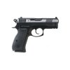 gal vzduchova pistole asg cz 75 d compact bicolor u2j0turr
