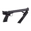 gal vzduchova pistole crosman 1377 black 4 5 mm ydfzmlgh