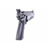 vzduchova pistole crosman 1377 cerna 4 5mm 51293