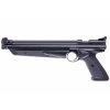 vzduchova pistole crosman 1377 cerna 4 5mm 51291