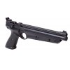 gal vzduchova pistole crosman 1377 black 4 5 mm ucg2lfb8