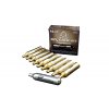 Bombičky CO2 ULTRAIR CARE KIT 12g ASG 10ks