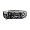 slb grieser 20440 h himmler totenkopf ring (7)