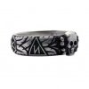 slb grieser 20440 h himmler totenkopf ring (1)