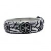 slb grieser 20440 h himmler totenkopf ring (3)