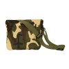 Taška přes rameno AMMO WOODLAND