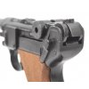 maket pistoleta denix luger d7 m 1143 4