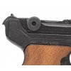 maket pistoleta denix luger d7 m 1143 5
