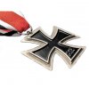 iron cross 2nd class ek2 (4)