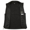 Vesta CORE SOFTSHELL ČERNÁ  + Doprava zdarma na další nákup