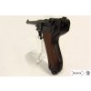 denix parabellum luger p08 pistol germany 1898 (4)