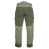 Kalhoty HUNTER lovecké ZELENÉ (velikost L)
