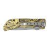 gal nuz joker zaviraci jkr528 camo 5b6z7oad