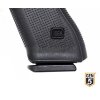 umarex glock 17 gen5 bk urun05