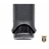 umarex glock 17 gen5 bk urun04 600x600