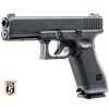 umarex glock 17 gen5 bk urun00