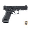 umarex glock 17 gen5 bk urun03