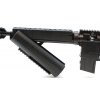 vzduchovka crosman m4 177 set 4 5mm 57732