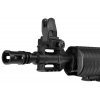 vzduchovka crosman m4 177 set 4 5mm 57729