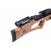 vzduchovka kral arms puncher breaker w 4 5mm 56318