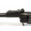 denix luger p08 artillery model germany 1898 (1)