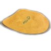balkan 1944 1945 battle shield (2)