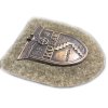 kuban 1943 battle shield1