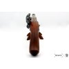 denix Flintlock pistol left handed 18th C (16)
