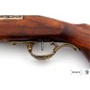 denix Flintlock blunderbuss Austria XVIII C (16)