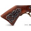 denix Flintlock blunderbuss Austria XVIII C (10)