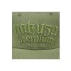Yakuza Premium kšiltovka 2580 olive