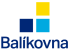 Balíkovna