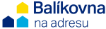 Balíkovna na adresu