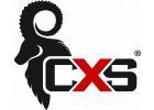 CXS BENSON