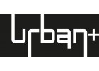 ARDON®URBAN+