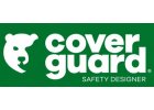 COVEGUARD