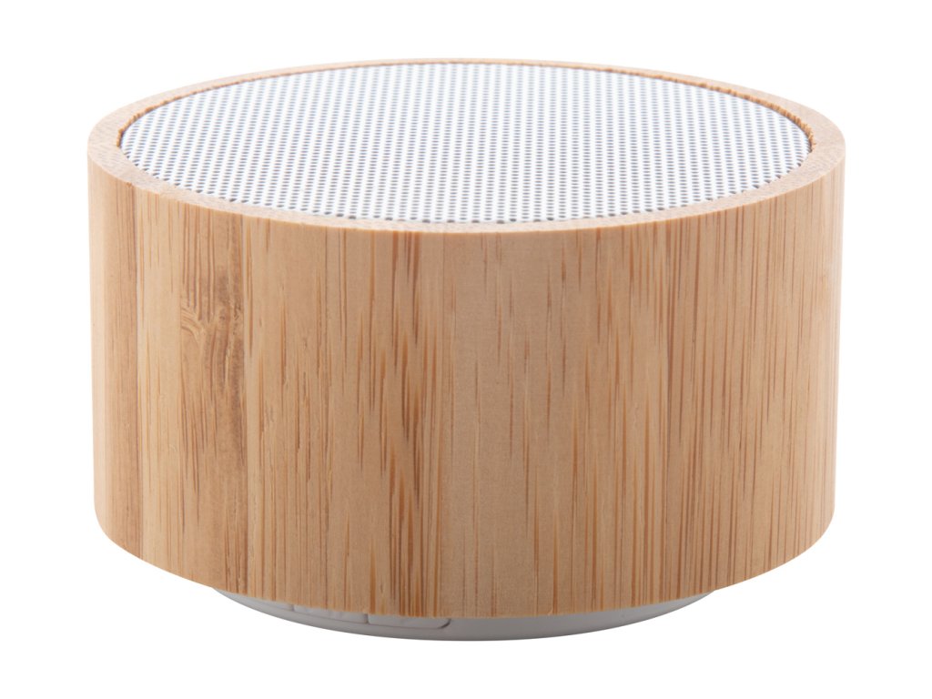 Denzel, bluetooth reproduktor